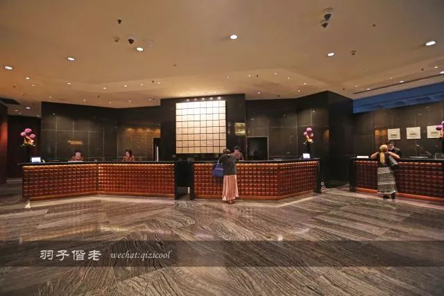 AG亚娱集团官方