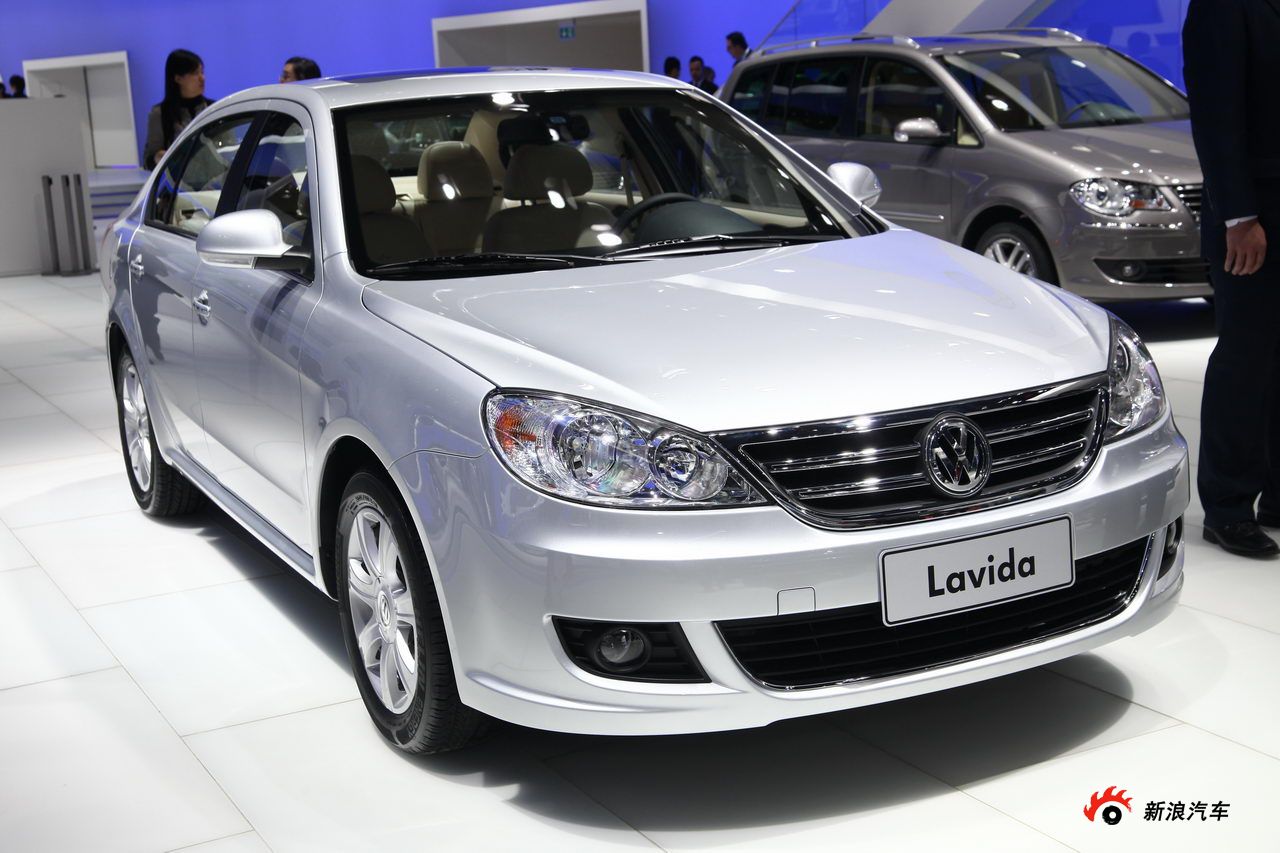 关晓彤无视“运气说” 笑称“越努力越幸运”-ag亚娱官网(图3) AG亚娱集团