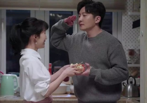 青海省消防救援总队综合应急救援机动支队成立_AG亚娱集团官方(图1) AG亚娱集团