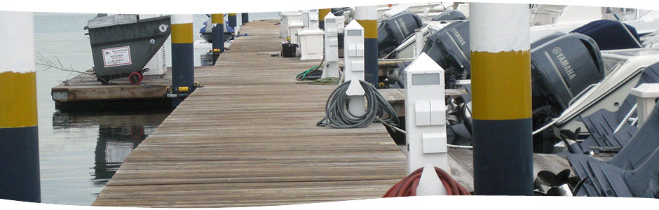 科创板新秀「传音控股」的前世今生【AG亚娱集团官方】(图1) AG亚娱集团