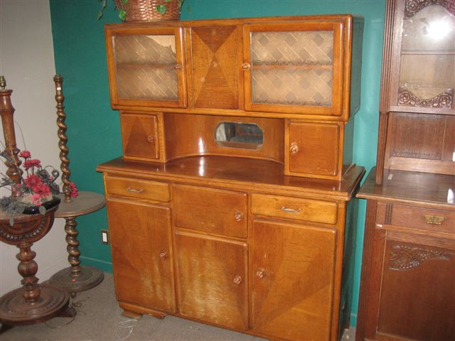 AG亚娱集团官方