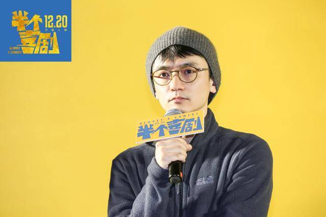 “AG亚娱集团”雷诺集团与江铃集团正式成立合资公司(图3) AG亚娱集团