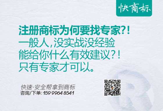 AG亚娱集团官方