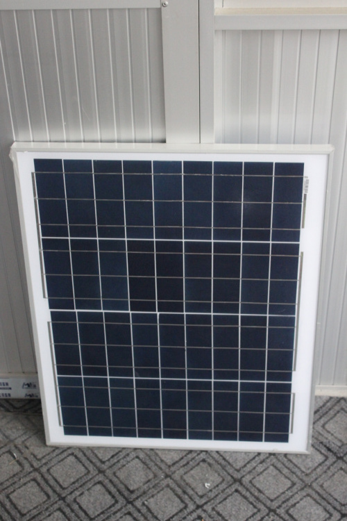 AG亚娱集团官方