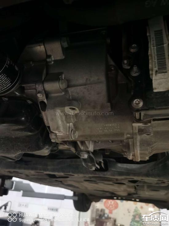 AG亚娱集团官方