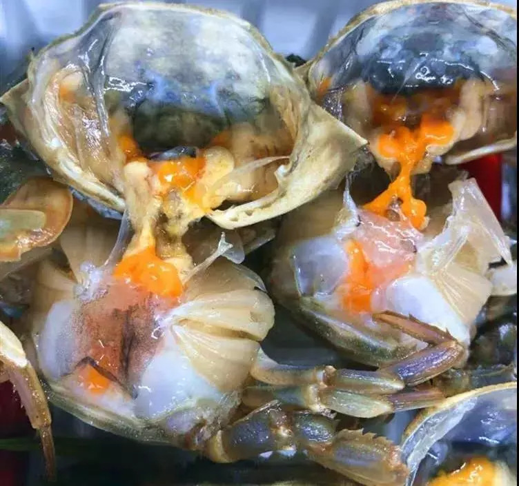 AG亚娱集团_东钱湖消防宣传进社区 居民共享防火小技巧