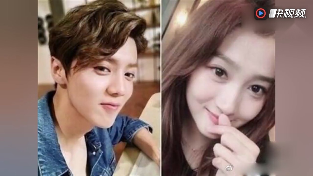 AG亚娱集团官方-上海嘉定公安分局召开今冬明春消防安全工作会议(图3) AG亚娱集团官方