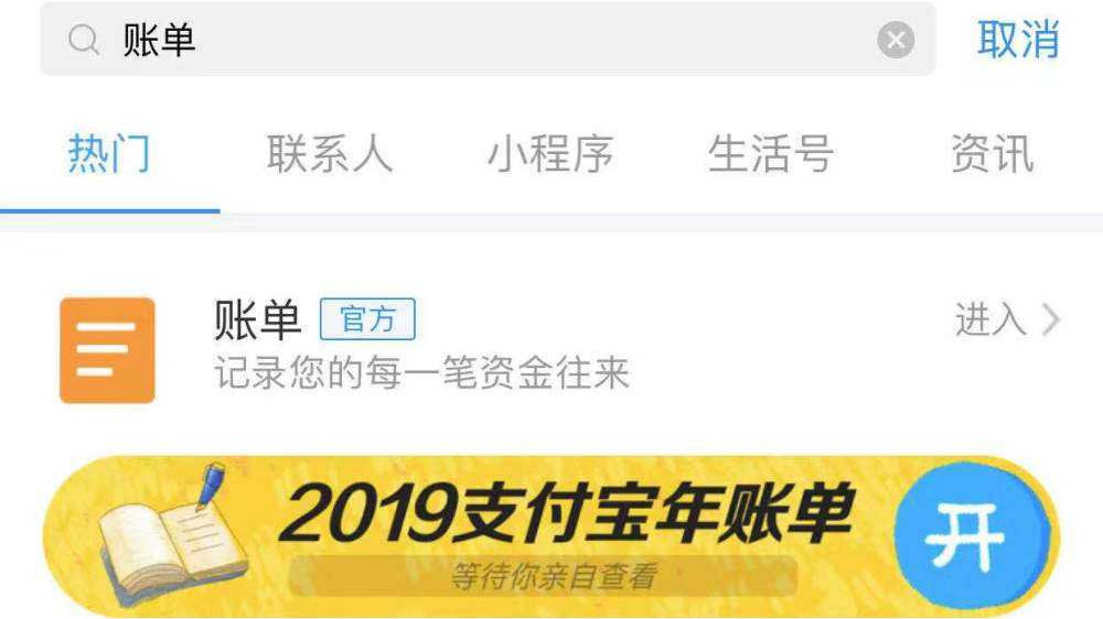 被称为“最佳游戏处理器”的i9-9900K也没摆脱英特尔的设计困扰?“ag亚娱官网”(图4) ag亚娱官网