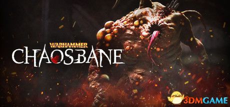 AG亚娱集团官方