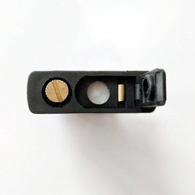 AG亚娱集团官方-苹果、Google、亚马逊、Facebook，遭“强势”反垄断调查