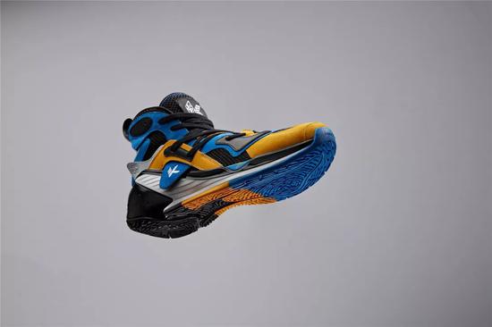 AG亚娱集团_360发布白皮书称—8成数字货币钱包存安全隐患38%核心代码未加固