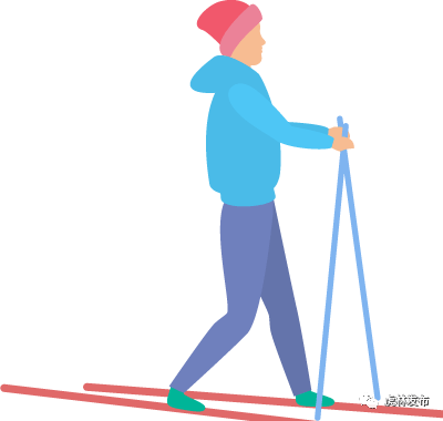 【AG亚娱集团官方】
【媒体看新安】新安文旅宣传报道事情“激起千层浪”！(图28)