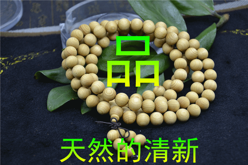 贵州黔西消防巧借“110宣传日”开展宣传活动|AG亚娱集团(图4) AG亚娱集团官方