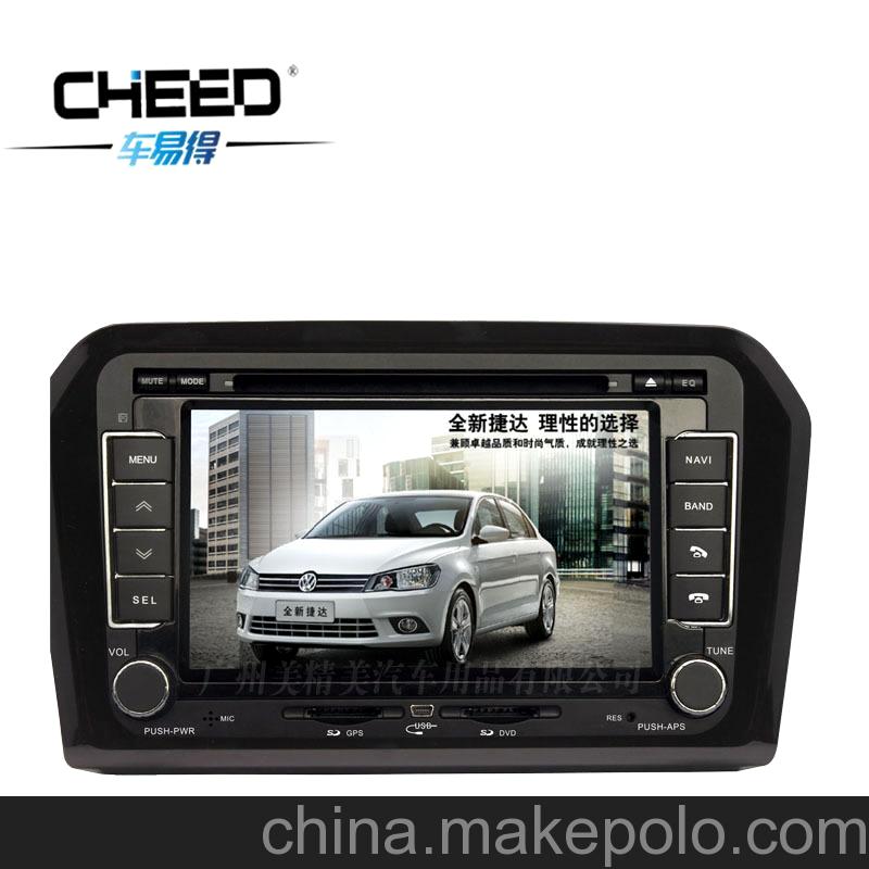 AG亚娱集团官方:网络传,今无锡华润微电子研发中心火灾、损失惨重不实(图2) AG亚娱集团官方