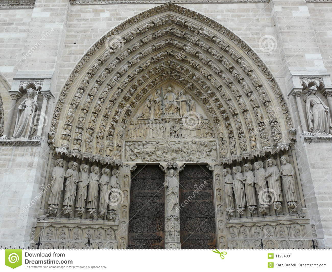 AG亚娱集团官方:网络传,今无锡华润微电子研发中心火灾、损失惨重不实(图3) AG亚娱集团