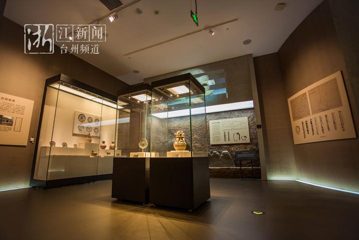 AG亚娱集团官方：网络传，今无锡华润微电子研发中心火灾、损失惨重不实