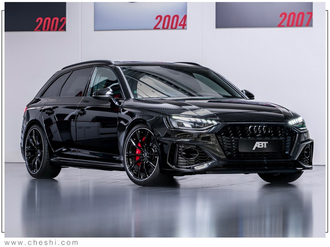 贵州黔西消防巧借“110宣传日”开展宣传活动|AG亚娱集团(图2) AG亚娱集团官方