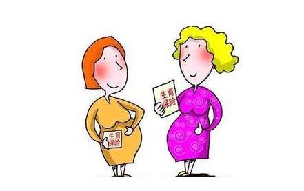 传ofo作价20亿美元卖身滴滴，创始人团队只剩下戴威一人_AG亚娱集团