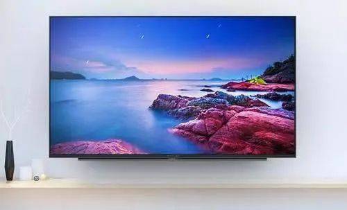 “AG亚娱集团官方”
电视盒子没声音 应该怎么做？(图6)