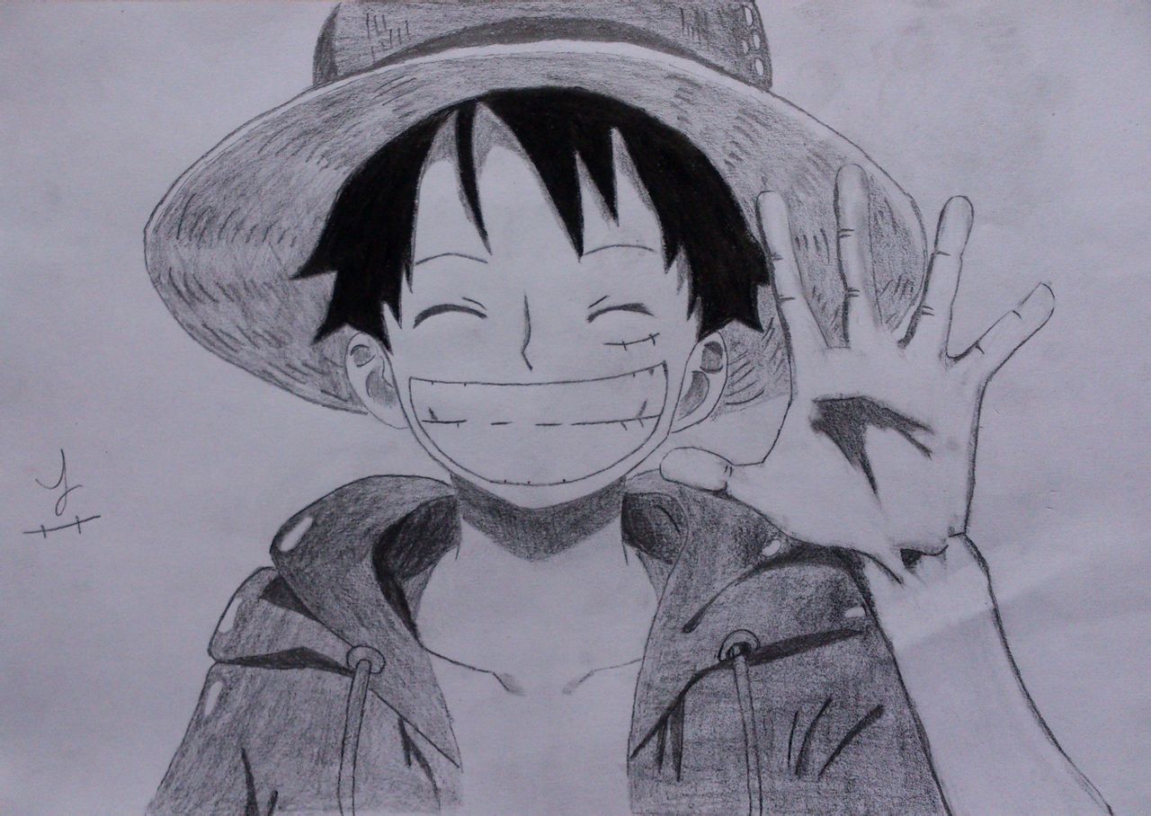 AG亚娱集团官方