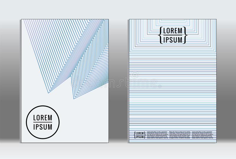 AG亚娱集团-“小升初”特长生退场,非刚需赛道出口何在?(图2) ag亚娱官网