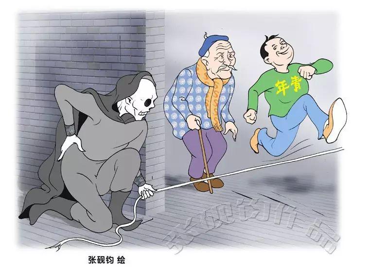 AG亚娱集团官方|脸书与英特尔合作AI芯片 将提高人脸识别能力