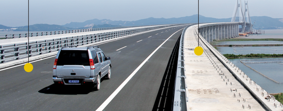 “ag亚娱官网”中国传媒大学领导考察索贝学院:探讨深入合作方案(图2) ag亚娱官网