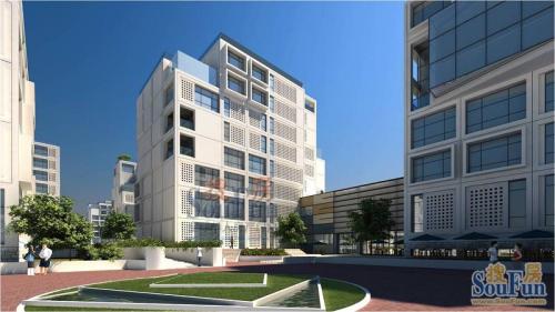 一碰即开锁？ofo小黄车完成NFC近场支付技术研发【AG亚娱集团官方】