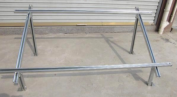 【ag亚娱官网】曝联想私有化杨元庆退居二线！官方如此回应