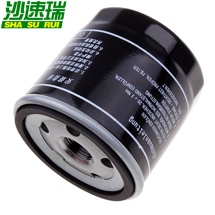 AG亚娱集团官方