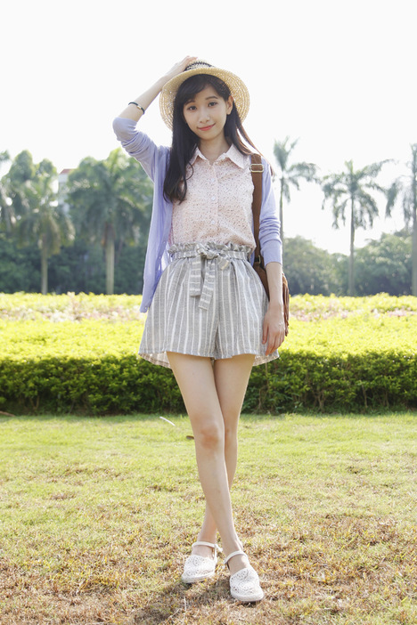 杭州楼市调查:摇号套路多又深 追逐资金料超700亿元:ag亚娱官网(图2) AG亚娱集团官方