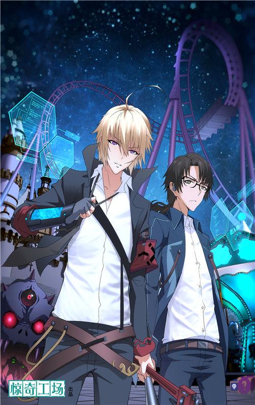 ag亚娱官网_中兴事件后华为美国大学合作项目受阻徐直军批国会议员“无知”(图2) AG亚娱集团官方