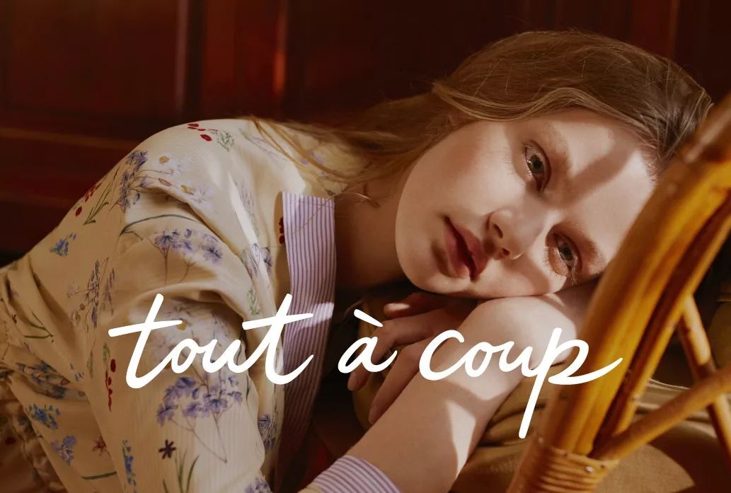 ag亚娱官网_中兴事件后华为美国大学合作项目受阻徐直军批国会议员“无知”