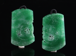 “AG亚娱集团”暴风也要做“信息流”精准推荐,坦言模仿今日头条(图2) ag亚娱官网