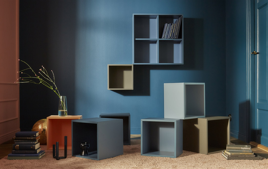 “AG亚娱集团”暴风也要做“信息流”精准推荐,坦言模仿今日头条(图3) ag亚娱官网