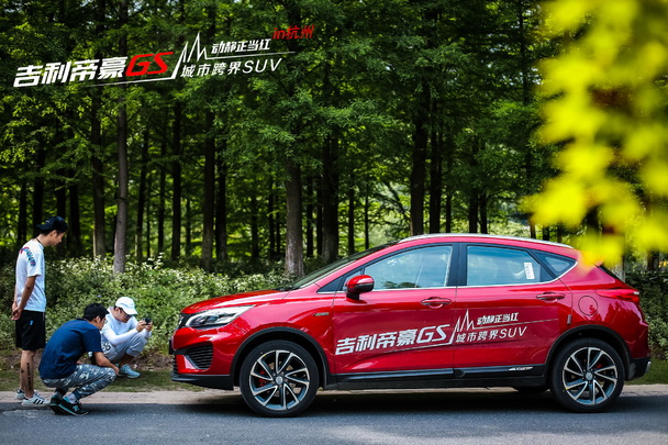 AG亚娱集团官方