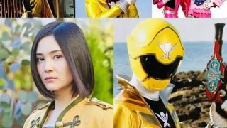 “AG亚娱集团”暴风也要做“信息流”精准推荐,坦言模仿今日头条(图4) AG亚娱集团