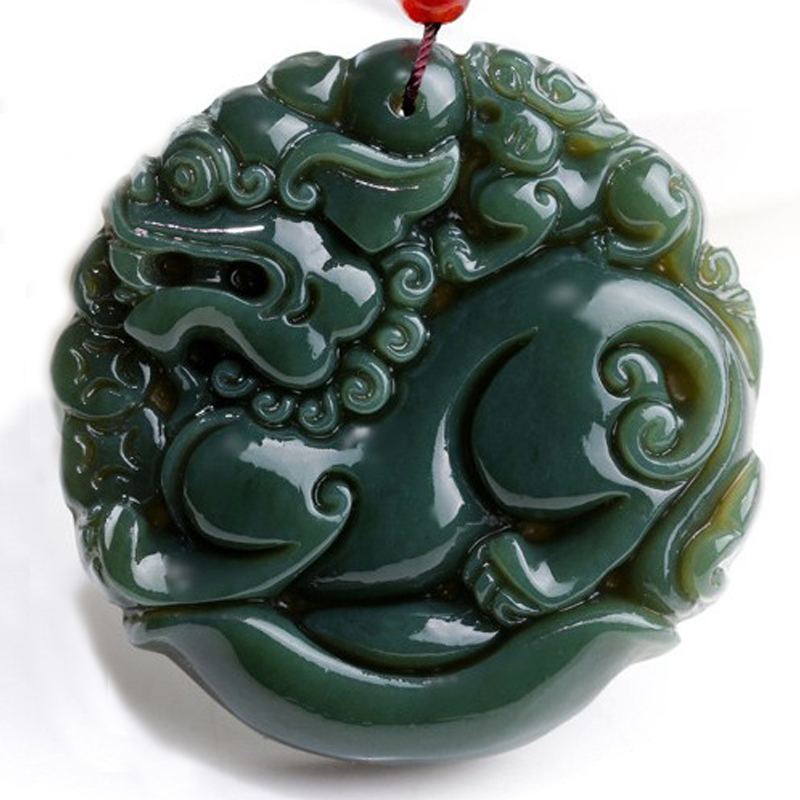 “AG亚娱集团”暴风也要做“信息流”精准推荐，坦言模仿今日头条