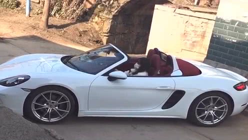 阳光少年舞动“中国梦”  助阵“影响中国”颁奖礼-AG亚娱集团官方