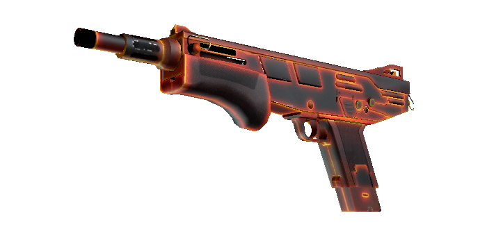 台州经开区举行首届社会单位消防知识竞赛“AG亚娱集团”