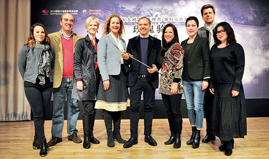 高通沈劲：无人便利店的价值还需要进一步的市场检验：AG亚娱集团