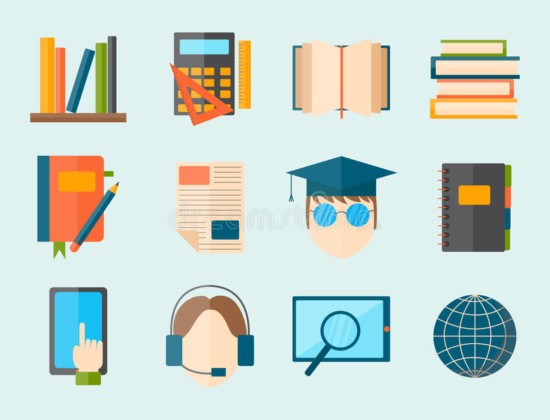 AG亚娱集团官方