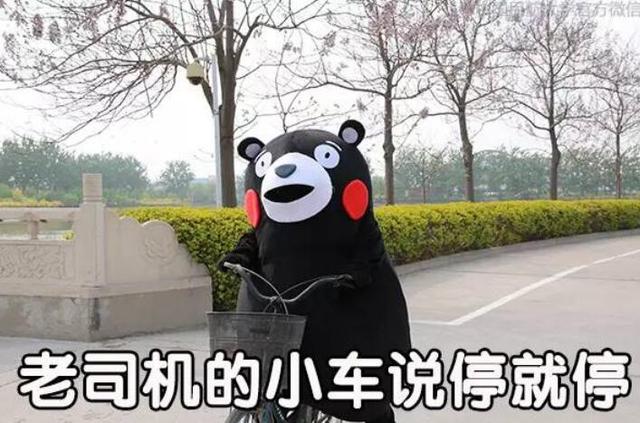 ‘AG亚娱集团’
栾景通：宣传车走街串巷 防疫知识记心间