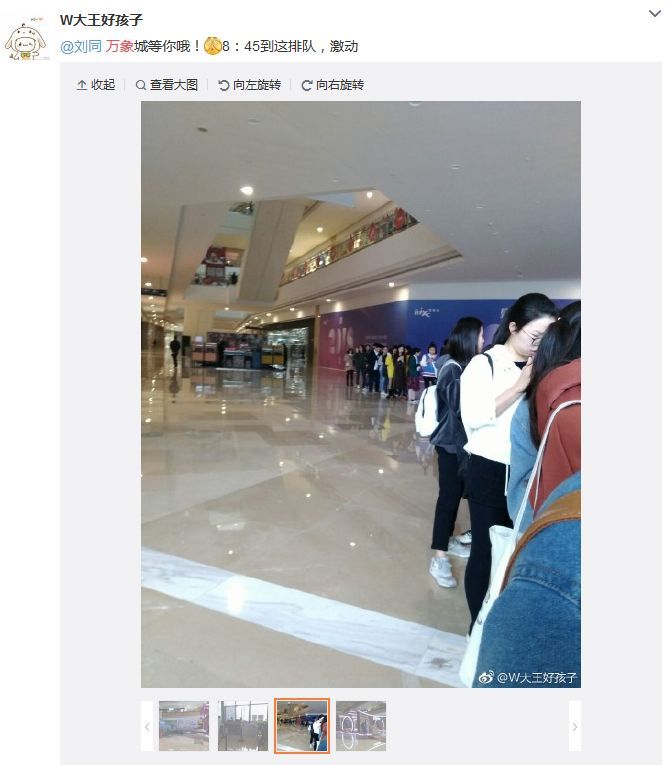 “ag亚娱官网”
东侨开发区3阶段实施油烟污染专项整治事情方案！