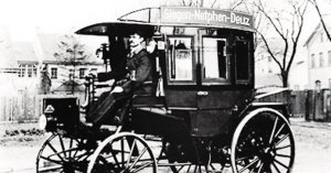 “创业天府菁蓉汇深圳”专场活动——打造数百人双创盛宴|AG亚娱集团官方