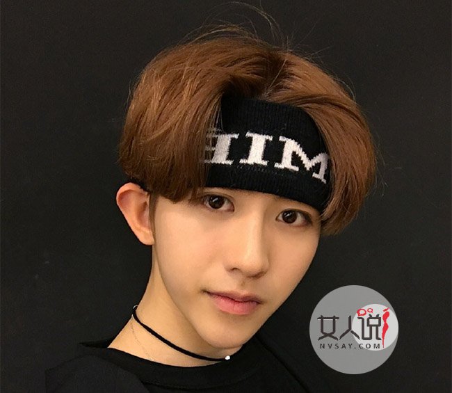 ‘AG亚娱集团’360儿童春季新品发布会全新旗舰手表360X1PRO亮相