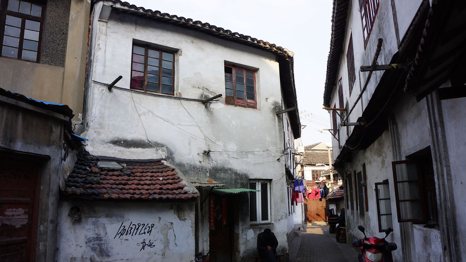 AG亚娱集团官方