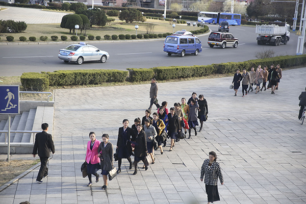 AG亚娱集团：2017年NHK红白歌会视频直播地址67届NHK红白歌合战直播地址