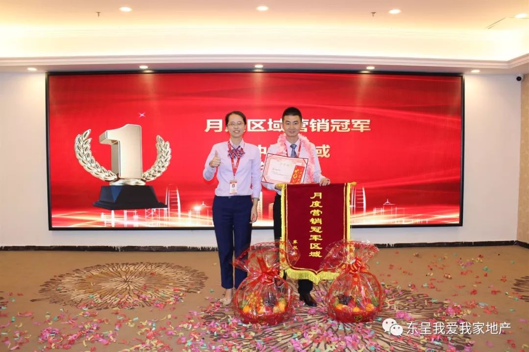 AG亚娱集团官方