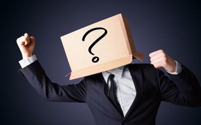 【AG亚娱集团官方】
山东高院民一庭：建设工程施工条约中“罚款”条款的认定